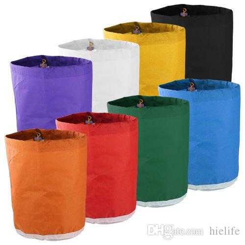 5-Gallon 8-Bag Herbal Ice Bubble Hash Bag Essense Extractor Kit Filtration Bags/Set with Free Carrying Bag & Pressing Screen Filled Bag
5-Gallon 8-Bag Herbal Ice Bubble Hash Bag Essense Extractor Kit Filtration Bags/Set with Free Carrying Bag & Pressing Screen Filled Bag