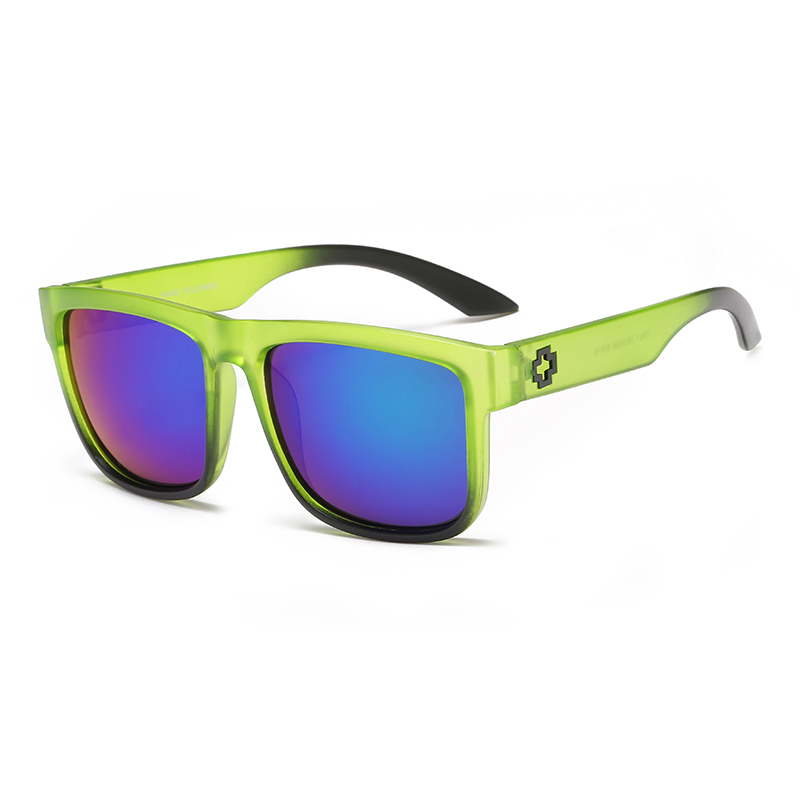 cycling goggles sunglasses 2019 summer newest style sunglasses Only glasses NICE FACE Take the sunglasses Dazzle colour 81016
cycling goggles sunglasses 2019 summer newest style sunglasses Only glasses NICE FACE Take the sunglasses Dazzle colour 81016