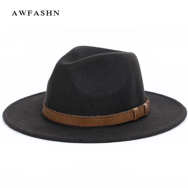 super wide brim fedora ,Wool Pork Pie Boater Flat Top Hat For Women's Men's Felt Wide Brim vintage hat Fedoras Gambler Hat D19011102, Red
super wide brim fedora ,Wool Pork Pie Boater Flat Top Hat For Women's Men's Felt Wide Brim vintage hat Fedoras Gambler Hat D19011102, Red