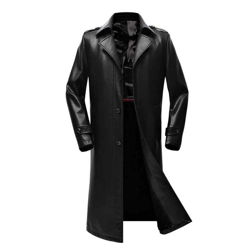 Men Genuine Leather Coats New Arrival Spring 100% Sheep Skin Youth Leather suit Collar Coats Fashion Slim Fit Jacket, Black
Men Genuine Leather Coats New Arrival Spring 100% Sheep Skin Youth Leather suit Collar Coats Fashion Slim Fit Jacket, Black