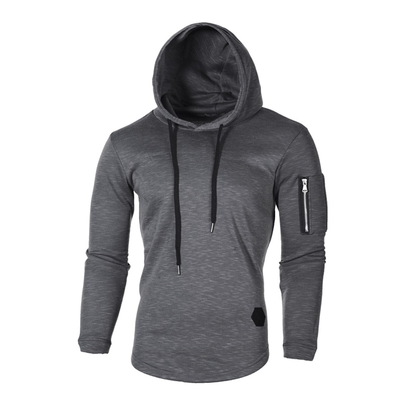 NO.2-,Autumn Winter Hoodie Workout Clothing Quick Dry Shirts Sportswear Gym Training Sweatshirts, Black
NO.2-,Autumn Winter Hoodie Workout Clothing Quick Dry Shirts Sportswear Gym Training Sweatshirts, Black