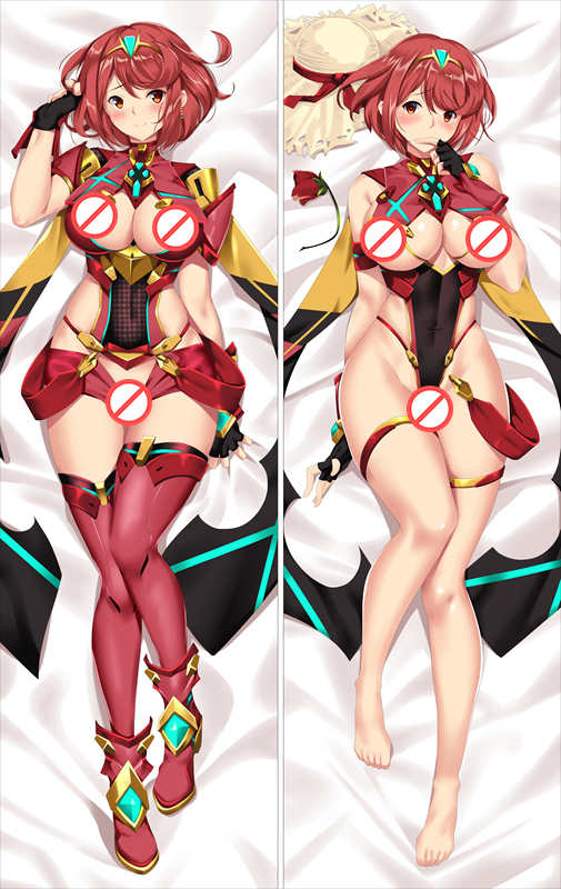 kos-mos xenoblade sexy girl homura & hikari body Pillowcase 3Ping Lovers! Alice Erzan pillow cover Miniwa Tsumiki miniwa tsumiki Dakimakura
kos-mos xenoblade sexy girl homura & hikari body Pillowcase 3Ping Lovers! Alice Erzan pillow cover Miniwa Tsumiki miniwa tsumiki Dakimakura