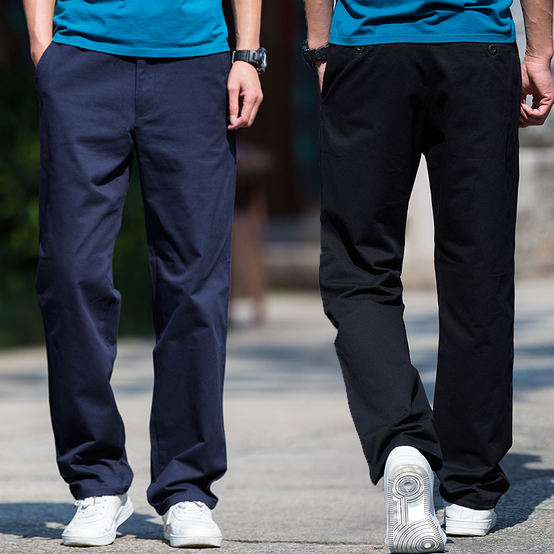 men Harem tactica Pants 2020 summer Sagging cotton Security Bodyguard Trousers plus size sporting Pant Mens Joggers Feet pants, 17 style black
men Harem tactica Pants 2020 summer Sagging cotton Security Bodyguard Trousers plus size sporting Pant Mens Joggers Feet pants, 17 style black