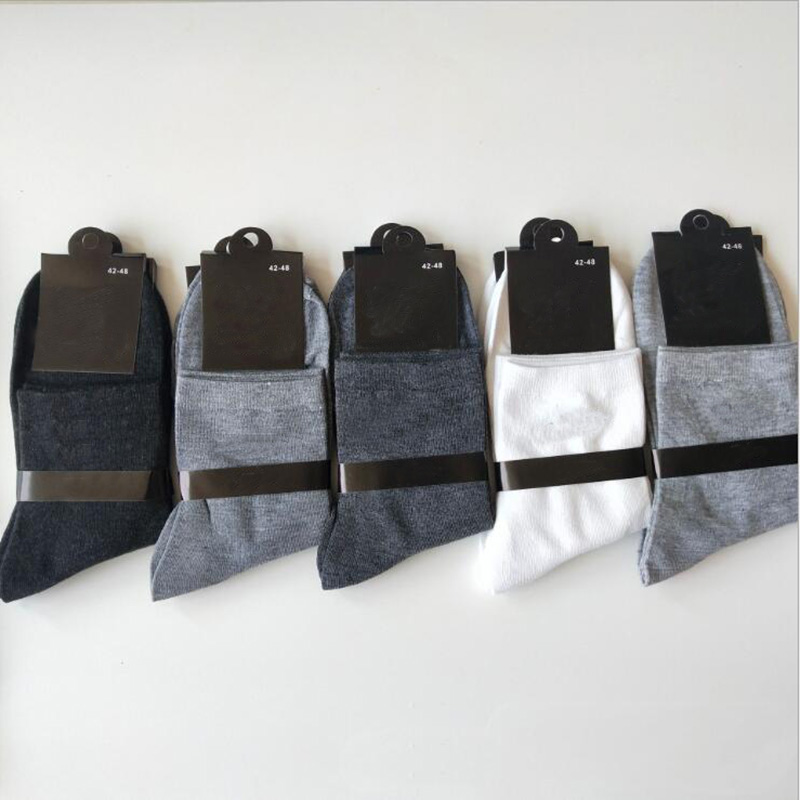 5pair/lot=10 pcs 100% Cotton Mens Socks Man Sport Sock Casual Breathable Sweat Business Socks Birthday Socks, Black
5pair/lot=10 pcs 100% Cotton Mens Socks Man Sport Sock Casual Breathable Sweat Business Socks Birthday Socks, Black
