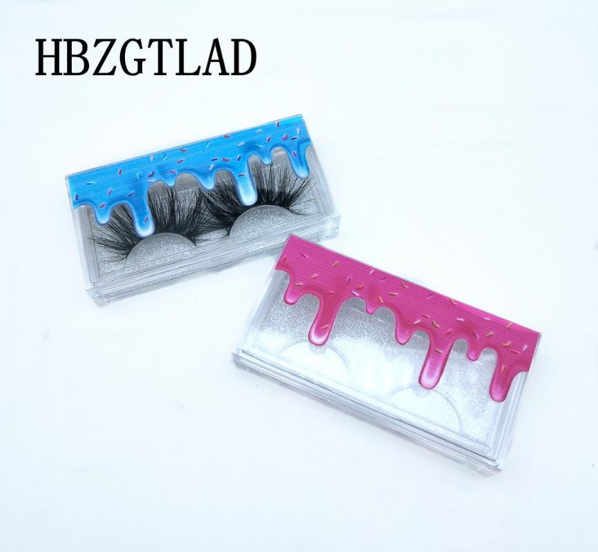 NEW 10/20 pcs ice cream print Eyelash Packaging Box Wholesale Empty Boxes Eyelash Package Case 8-25mm Lashes Clamshell Box
NEW 10/20 pcs ice cream print Eyelash Packaging Box Wholesale Empty Boxes Eyelash Package Case 8-25mm Lashes Clamshell Box