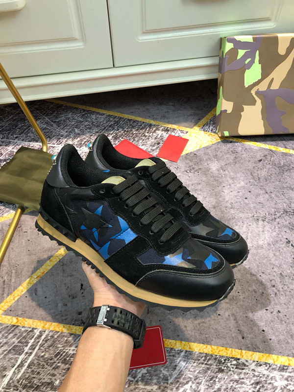 Sneaker Men Low Top Casual Shoes Designer Women Sneaker Luxury Fabric Breathable Fluo Green Shoes Men Flat Sneaker, 01
Sneaker Men Low Top Casual Shoes Designer Women Sneaker Luxury Fabric Breathable Fluo Green Shoes Men Flat Sneaker, 01