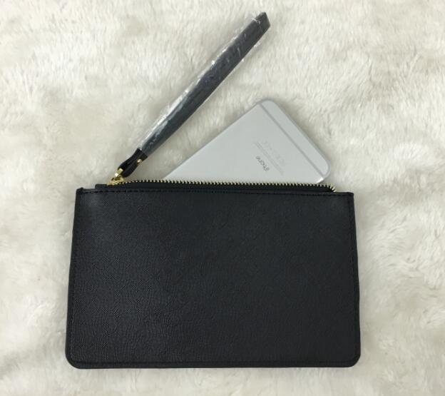 2020 brand wallets wristlet women coin crad purses clutch bags designer pu design wristlets, Red;black
2020 brand wallets wristlet women coin crad purses clutch bags designer pu design wristlets, Red;black