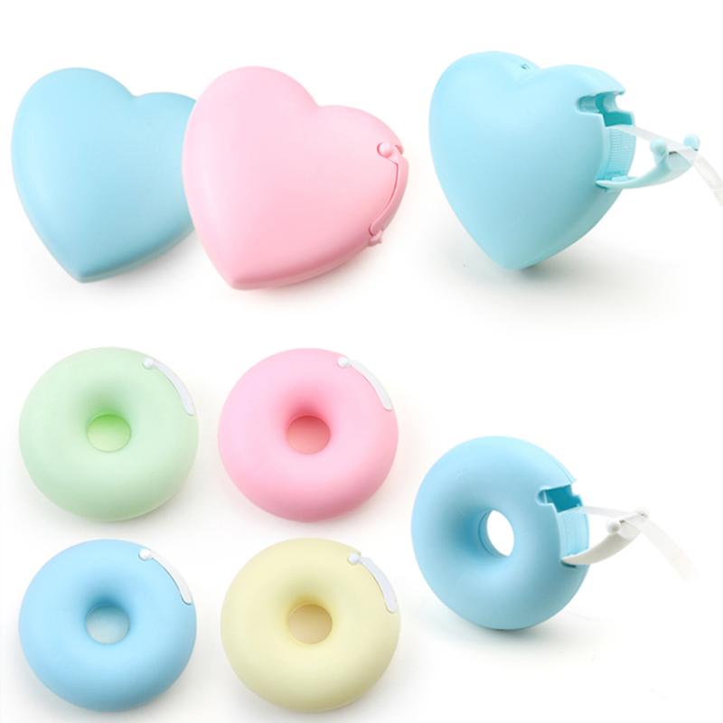 Convenient Eyelash Tape Split Supply Micropore Paper False Eyelashes Tape Split Eyelash Extension Tool
Convenient Eyelash Tape Split Supply Micropore Paper False Eyelashes Tape Split Eyelash Extension Tool
