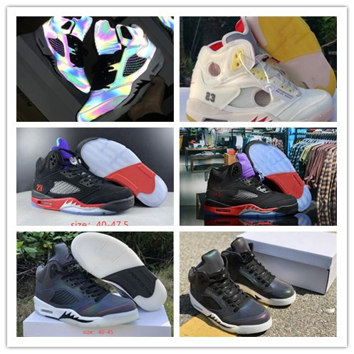 Cheap New 5 5s Wings International Flight Mens Basketball Shoes Camouflage 3M Reflective WMNS Oil Grey Men Sports Sneakers Designer Trainer
Cheap New 5 5s Wings International Flight Mens Basketball Shoes Camouflage 3M Reflective WMNS Oil Grey Men Sports Sneakers Designer Trainer