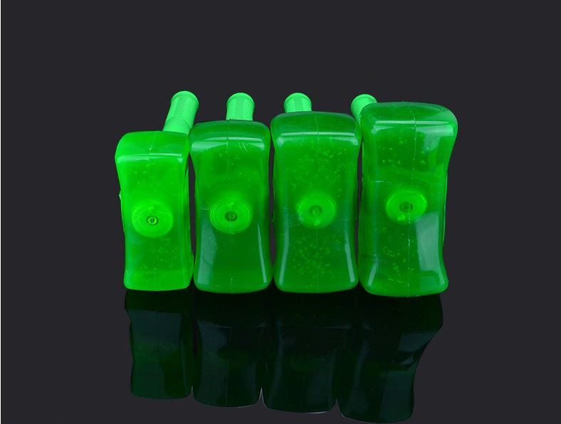 Practical 50/60/65/70mm Green square rubber double faced work Tile floor decoration rubber head hammer PVC non-slip handle tool
Practical 50/60/65/70mm Green square rubber double faced work Tile floor decoration rubber head hammer PVC non-slip handle tool