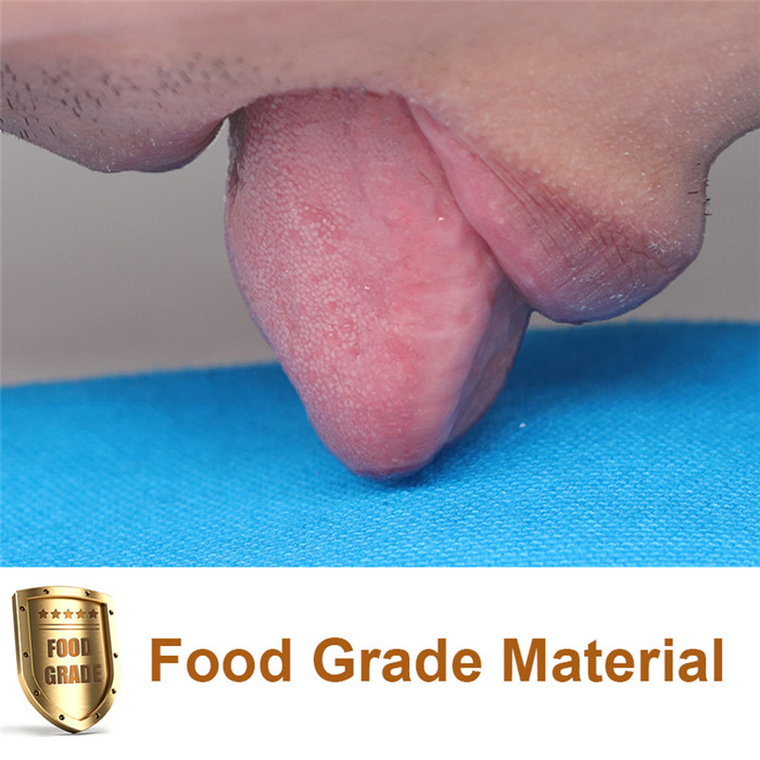 18 Colors Kinesiology Tape Athletic Tape Sport Recovery Tape Strapping Gym Fitness Tennis Running Knee Muscle Protector Scissor7713116