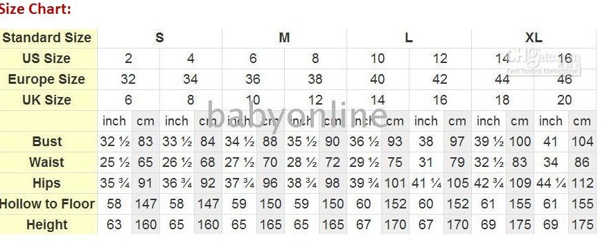 Mixed Styles Country Style African Black Girls Pink Bridesmaid Dresses Illusion Lace Applique Chiffon Maid Of Honor Wedding Guest Dress