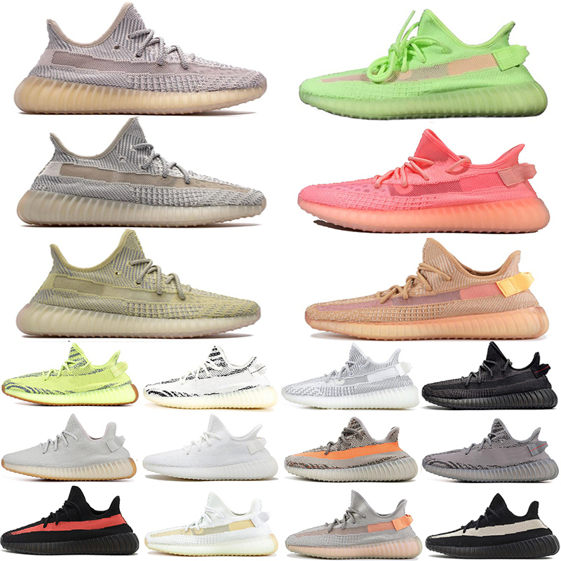 Top Fashion Antlia Lundmark Synth Gid Glow Clay Running For Men Women True Form Hyperspace Static Zebra Beluga Sesame Designer Sneaker
Top Fashion Antlia Lundmark Synth Gid Glow Clay Running For Men Women True Form Hyperspace Static Zebra Beluga Sesame Designer Sneaker
