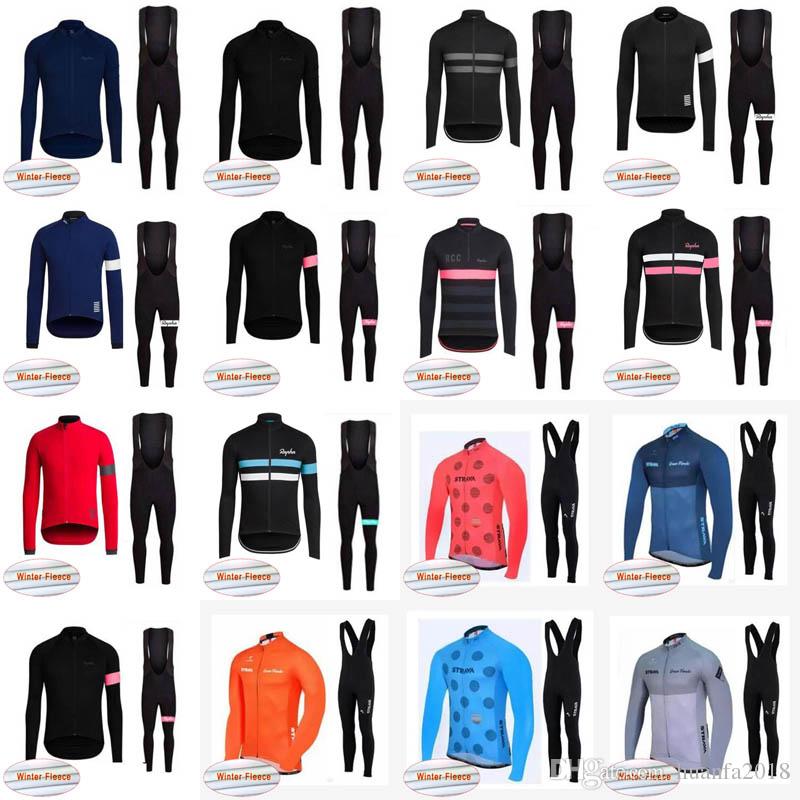 RAPHA STRAVA team Cycling Winter Thermal Fleece jersey (bib) pants sets Bike Clothing Quick-Dry Bicycle Sportwear Ropa Ciclismo E1520
RAPHA STRAVA team Cycling Winter Thermal Fleece jersey (bib) pants sets Bike Clothing Quick-Dry Bicycle Sportwear Ropa Ciclismo E1520