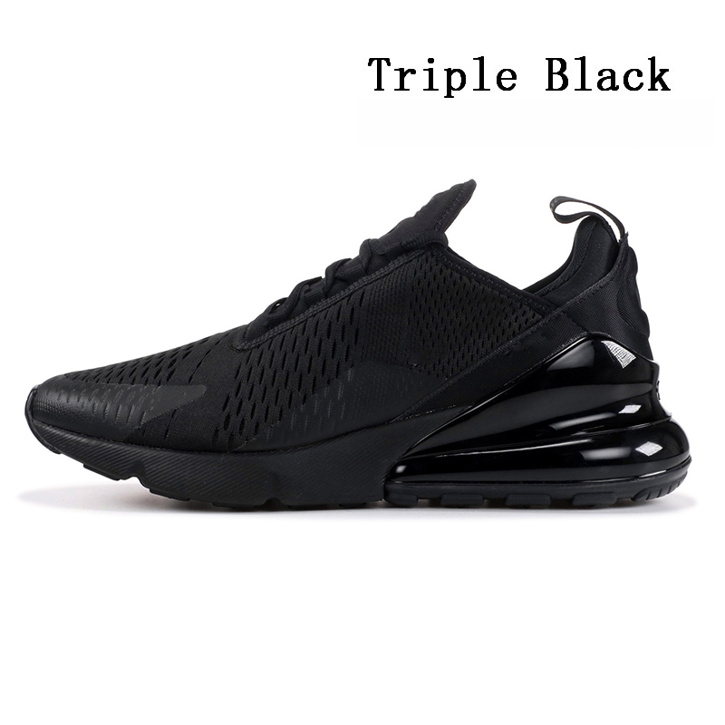 FLORAL Running Shoes for Women Men Shoes SE Summer Gradients Triple Black White RAINBOW HEEL Volt Orange Mens Trainer Sport Sneakers 36-45, Photo blue
FLORAL Running Shoes for Women Men Shoes SE Summer Gradients Triple Black White RAINBOW HEEL Volt Orange Mens Trainer Sport Sneakers 36-45, Photo blue