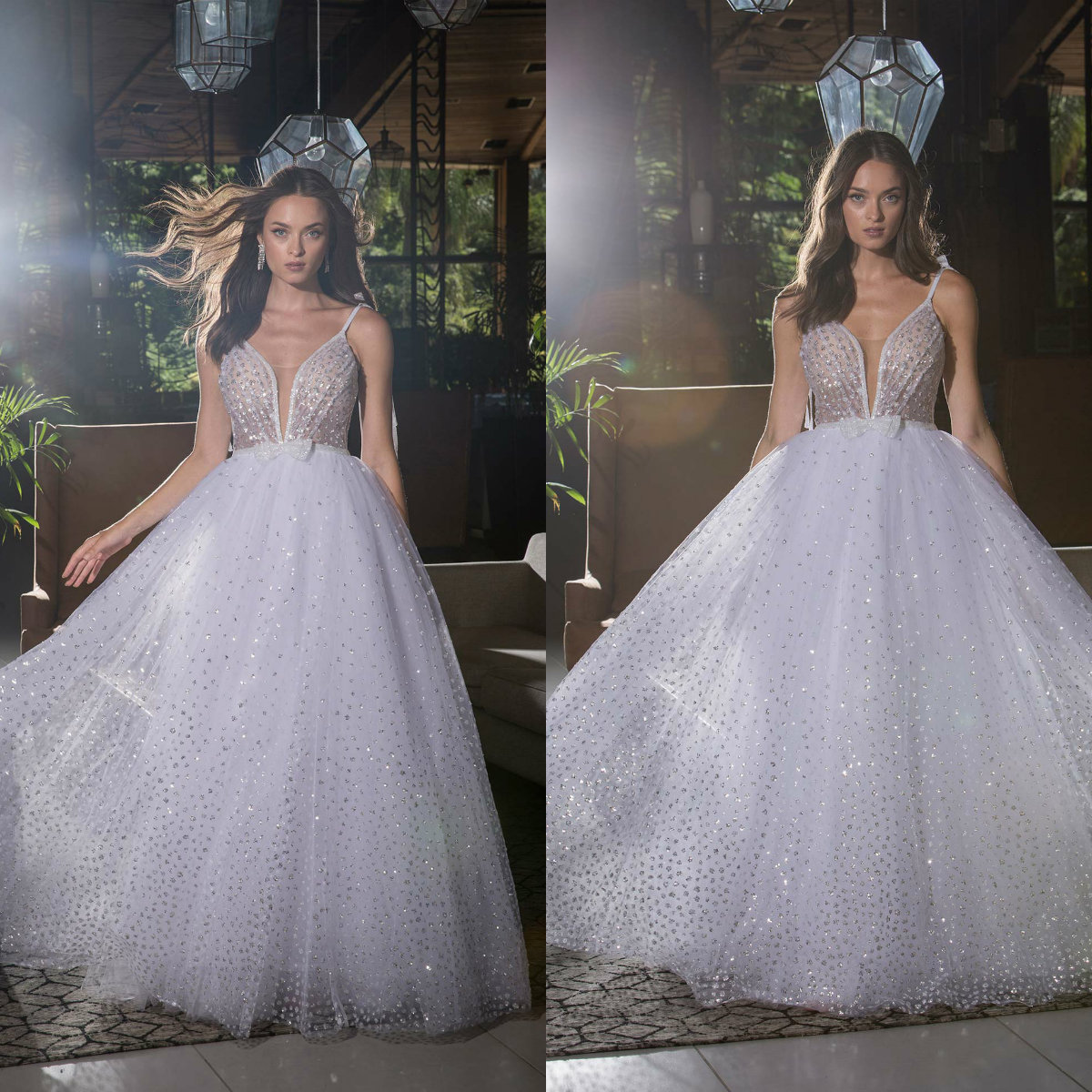 Fashion Wedding Dresses Spaghetti Straps Lace Appliques Beads Bridal Gowns Custom Made Sweep Train Designer A-Line Wedding Dress, Pink
Fashion Wedding Dresses Spaghetti Straps Lace Appliques Beads Bridal Gowns Custom Made Sweep Train Designer A-Line Wedding Dress, Pink