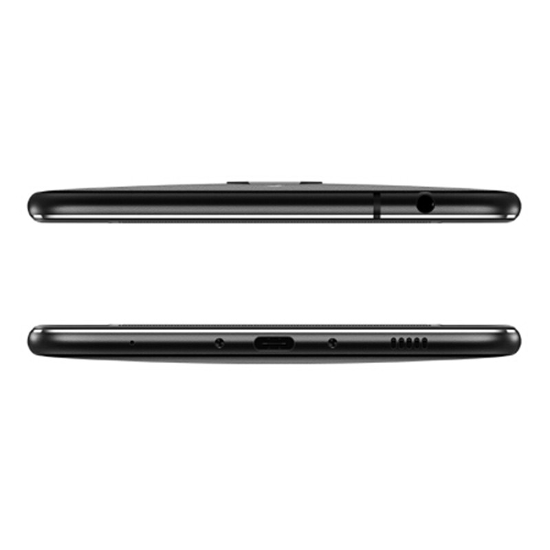 Original Nubia Red Magic 3 4G LTE Cell Phone Gaming 8GB RAM 128GB ROM Snapdragon 855 Octa Core Android 6.65" AMOLED Full Screen 48.0MP Fingerprin