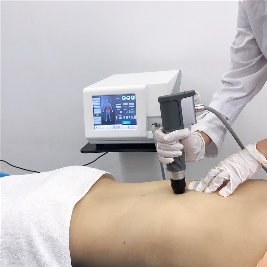 Hot sale ESWT pneumatic shock wave therapy machine for ED treatment/ Portable air pressure shock wave therapy machine for cellulite
Hot sale ESWT pneumatic shock wave therapy machine for ED treatment/ Portable air pressure shock wave therapy machine for cellulite