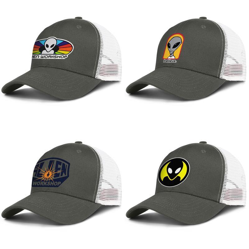 Alien workshop logo mens and women adjustable trucker meshcap fitted vintage team unique baseballhats believe Alien Workshop, Colorname1
Alien workshop logo mens and women adjustable trucker meshcap fitted vintage team unique baseballhats believe Alien Workshop, Colorname1
