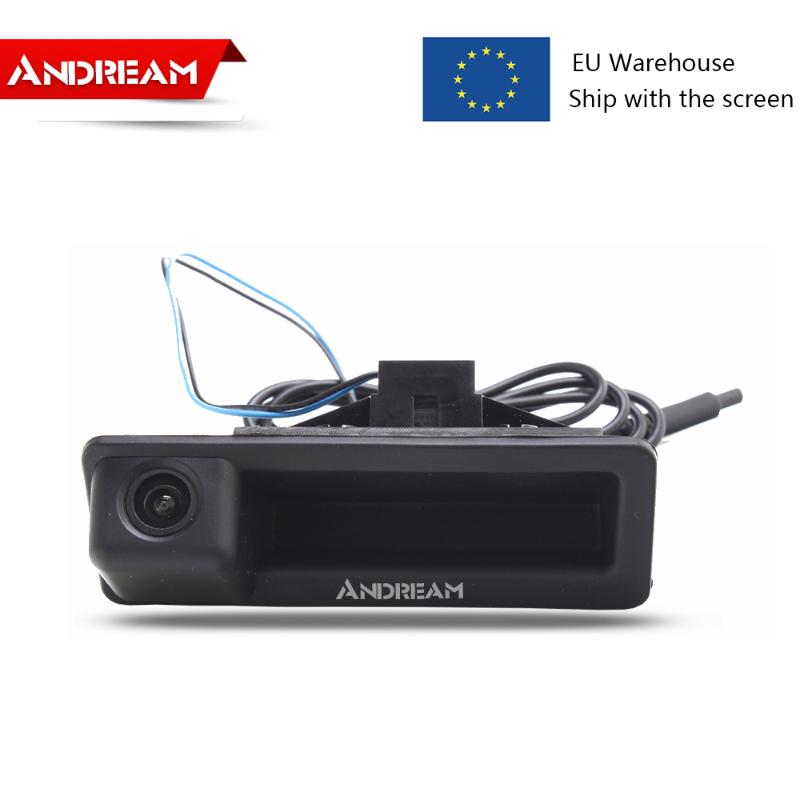 camera for EW963 This rear camera will be shipped from the EU warehouse with the Android unit ordered in our store car
camera for EW963 This rear camera will be shipped from the EU warehouse with the Android unit ordered in our store car