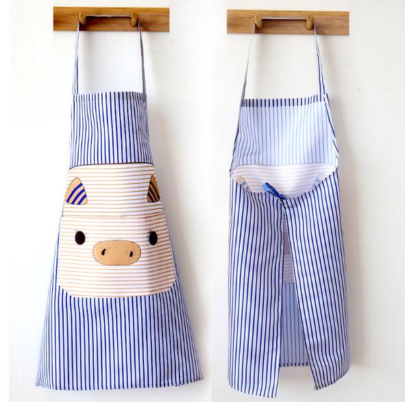 25Pcs Women Men Adjustable Kitchen Apron Restaurant Cooking Baking Dress Fashion Apron with Pockets Home Kitchen Accessories
25Pcs Women Men Adjustable Kitchen Apron Restaurant Cooking Baking Dress Fashion Apron with Pockets Home Kitchen Accessories