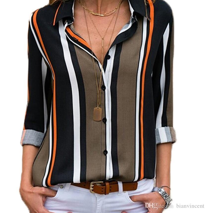 Chiffon for Women girls T Shirt Tops Tees China print cotton short casual wholesalers chiffon match Shirts stripe Tops Blouse fashion Womens, Gray
Chiffon for Women girls T Shirt Tops Tees China print cotton short casual wholesalers chiffon match Shirts stripe Tops Blouse fashion Womens, Gray