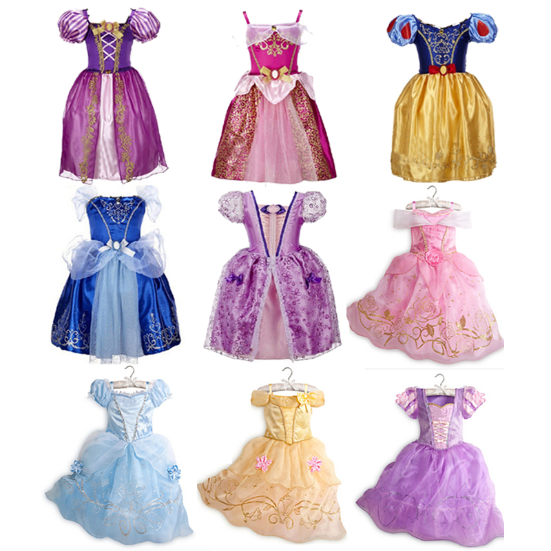Kids Girls Summer Cosplay Dresses 9+ Cartoon Short Sleeve Bow Tie Printed Lace Mesh Dress Kid Girls Clothes Party Costume 2-8T, 4#
Kids Girls Summer Cosplay Dresses 9+ Cartoon Short Sleeve Bow Tie Printed Lace Mesh Dress Kid Girls Clothes Party Costume 2-8T, 4#
