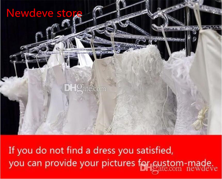 BHLDN 2019 Bohemian Wedding Jacket White Ivory Bolero 3/4 Sleeve Lace Applique Elegant Wraps Shrug Bridal Jacket Custom Made