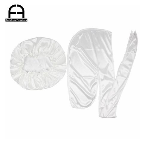Hot sale Unisex Men Silk Durag Match Silky Bonnet for Women Silky Durags Bandanas for Men Turban Hat Long Tail Do Durag Waves Cap 15pcs, Color 15
Hot sale Unisex Men Silk Durag Match Silky Bonnet for Women Silky Durags Bandanas for Men Turban Hat Long Tail Do Durag Waves Cap 15pcs, Color 15