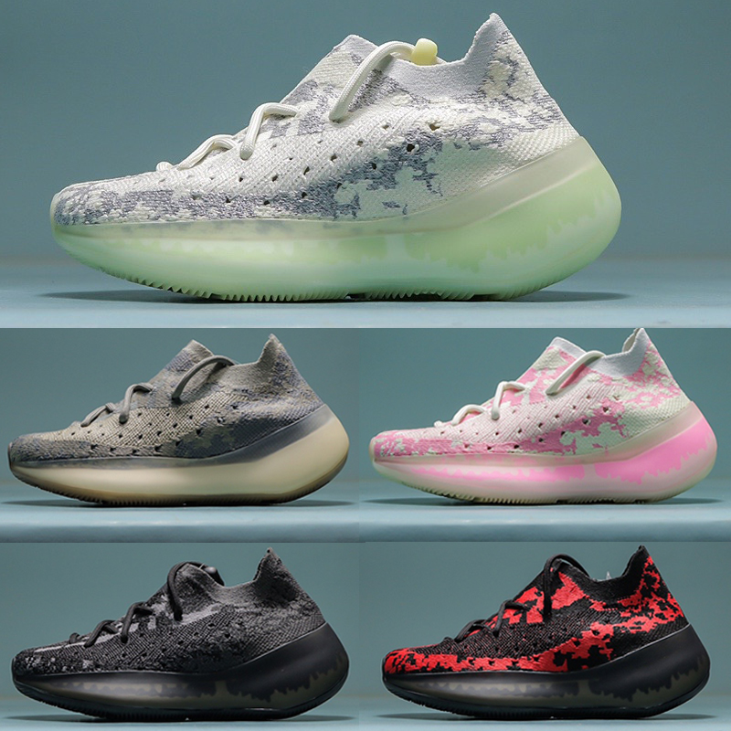 Kids Sneakers 380 Alien Children Sports Orthopedic Youth Kids Trainers Infant Girls Boys Outdoor shoes 5 Colors Size 25-35, 380-03
Kids Sneakers 380 Alien Children Sports Orthopedic Youth Kids Trainers Infant Girls Boys Outdoor shoes 5 Colors Size 25-35, 380-03