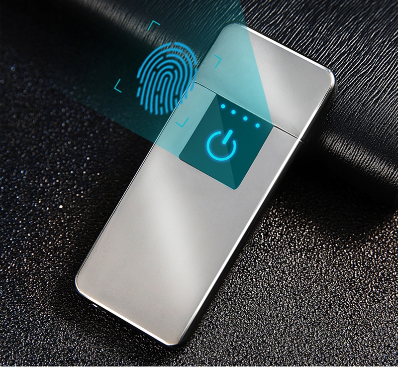 Newest Colorful USB Zinc Alloy Cyclic Charging Lighter Windproof Travel Portable Innovative Design For Cigarette Bong Smoking Pipe
Newest Colorful USB Zinc Alloy Cyclic Charging Lighter Windproof Travel Portable Innovative Design For Cigarette Bong Smoking Pipe