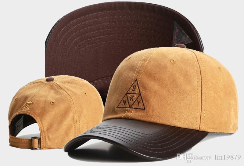 Bkny 6 Panel Strapback Baseball Caps Golf Sports Men Toucas Gorros Spring Summer Sports Sun Visor Snapback Hats
Bkny 6 Panel Strapback Baseball Caps Golf Sports Men Toucas Gorros Spring Summer Sports Sun Visor Snapback Hats