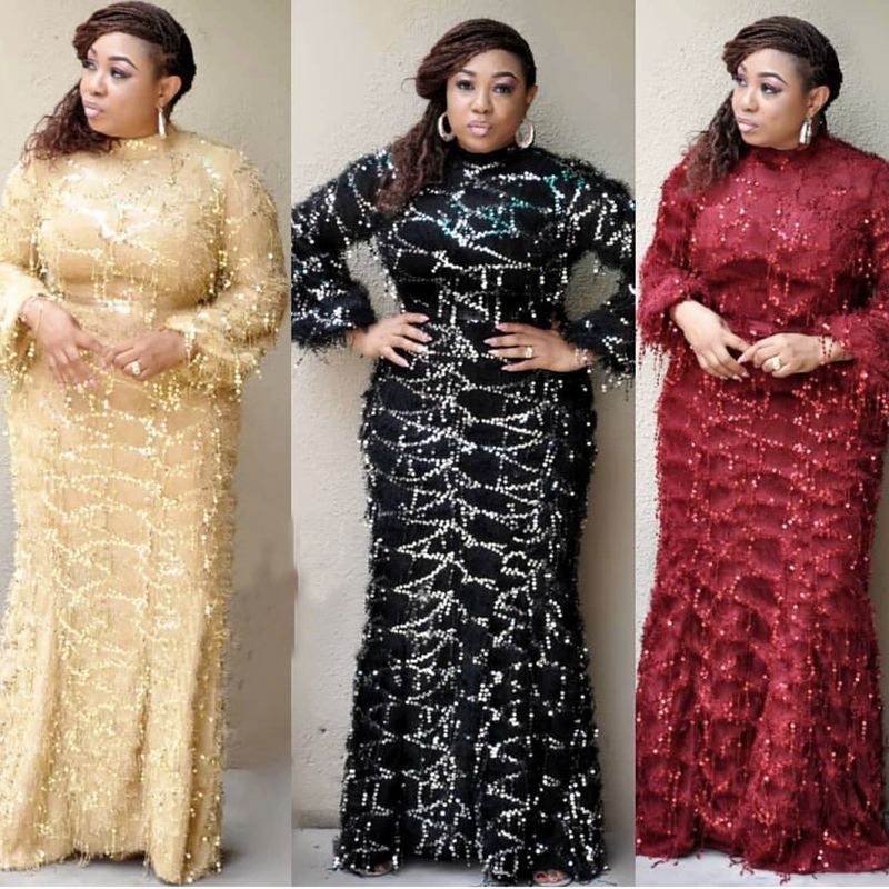 Ethnic Clothing Robe Africaine Femme African Women Dashiki Lady Dresses Long Dress Bazin Large Elastic Plus Size For
Ethnic Clothing Robe Africaine Femme African Women Dashiki Lady Dresses Long Dress Bazin Large Elastic Plus Size For