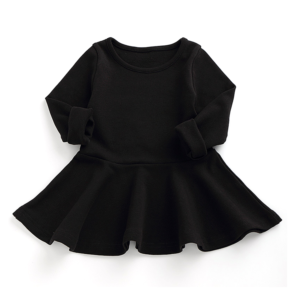 new hot sales Girls Kids Cotton Ruffle Princess Costumes Children Party Winter Long Sleeve Dresses, Yellow
new hot sales Girls Kids Cotton Ruffle Princess Costumes Children Party Winter Long Sleeve Dresses, Yellow