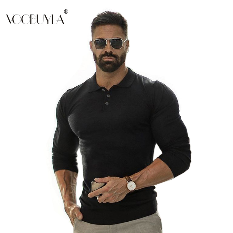 Voobuyla 2020 Men Camouflage Sport Training T-shirt Long Sleeve Male Casual Man Gym Running Fitness Slim Tees Tops Clothing XXL, Black
Voobuyla 2020 Men Camouflage Sport Training T-shirt Long Sleeve Male Casual Man Gym Running Fitness Slim Tees Tops Clothing XXL, Black