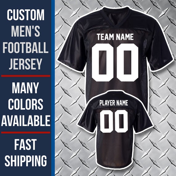 Top Quality ! Custom American Football Jersey 32 Team Men Women Youth Personalized College Jerseys 100% Stitched Name Number, Women size s-xxl
Top Quality ! Custom American Football Jersey 32 Team Men Women Youth Personalized College Jerseys 100% Stitched Name Number, Women size s-xxl
