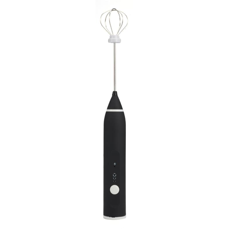Drinks Milk Frother Foamer Whisk Mixer Stirrer Egg Beater Electric Mini Handle Cooking Tools Free Shipping
Drinks Milk Frother Foamer Whisk Mixer Stirrer Egg Beater Electric Mini Handle Cooking Tools Free Shipping