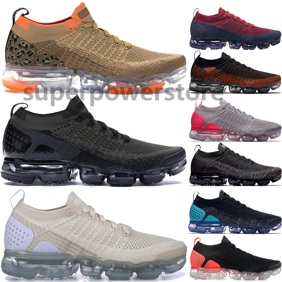 Best Quality Crocodile Fly 2.0 Womens Dark Grey Dark Stucco Diffused Taupe Dusty Cactus Hyper Jade Orca Mens Running Shoes US5.5-11, 04 black metallic gold
Best Quality Crocodile Fly 2.0 Womens Dark Grey Dark Stucco Diffused Taupe Dusty Cactus Hyper Jade Orca Mens Running Shoes US5.5-11, 04 black metallic gold