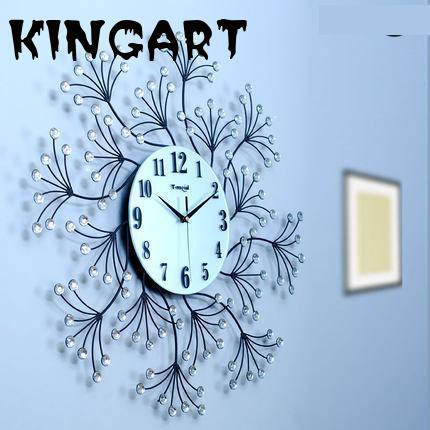 Round Wall Clock Digital Hanging Wall Watch Big Decorative Clocks Home Decor Digital Silent Clock Home Ornament Art
Round Wall Clock Digital Hanging Wall Watch Big Decorative Clocks Home Decor Digital Silent Clock Home Ornament Art