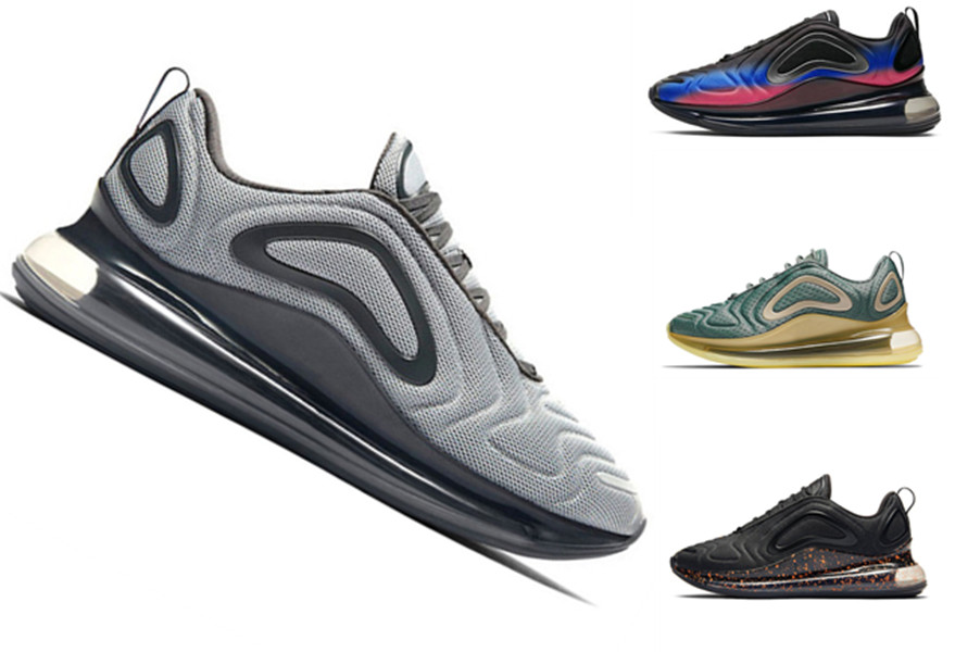 2020 new Ultra SE Mercurial Men Running Shoes Chaussures Triple Black Volt Hyper Blue Mens Trainers Sneakers Athletic Sports Size 40-46
2020 new Ultra SE Mercurial Men Running Shoes Chaussures Triple Black Volt Hyper Blue Mens Trainers Sneakers Athletic Sports Size 40-46