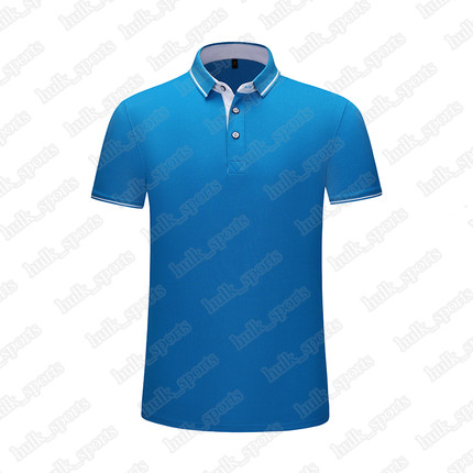 2656 Sports polo Ventilation Quick-drying Hot sales Top quality men 201d T9 Short sleeve-shirt comfortable new style jersey53564646365, Brown
2656 Sports polo Ventilation Quick-drying Hot sales Top quality men 201d T9 Short sleeve-shirt comfortable new style jersey53564646365, Brown
