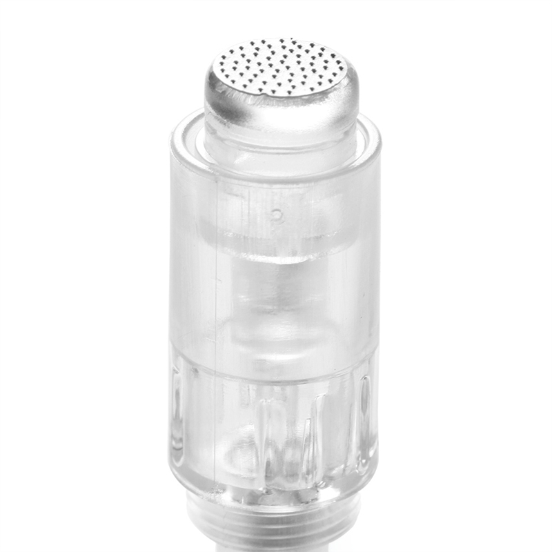 50/pcs Screw Bayonet Cartridge Replacement For Dr. pen Micro Needle 9 Pin/12 Pin/36 Pin Nano Micro Nano Needle