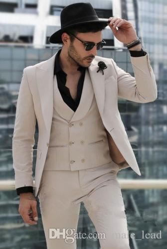 Handsome Groomsmen Peak Lapel Groom Tuxedos Mens Wedding Dress Man Jacket Blazer Prom Dinner 3 Piece Suit(Jacket+Pants+Tie+Vest) 228, Same as image
Handsome Groomsmen Peak Lapel Groom Tuxedos Mens Wedding Dress Man Jacket Blazer Prom Dinner 3 Piece Suit(Jacket+Pants+Tie+Vest) 228, Same as image