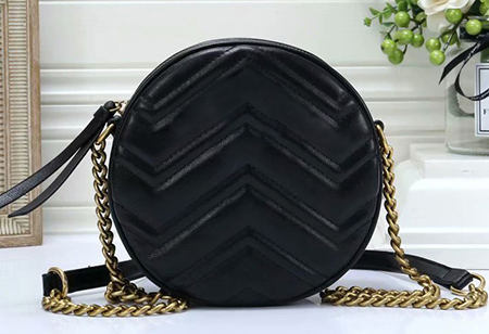 Famous Brand Circular Designer Bag Fashion Stylish Top Luxury Shoulder Bags Black Red White Pink
Famous Brand Circular Designer Bag Fashion Stylish Top Luxury Shoulder Bags Black Red White Pink