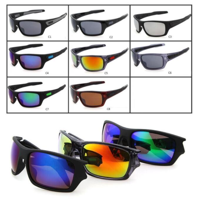 Top quality Brand Sunglasses For Men and Women Brand designer Vintage Sport Sun glasses Popular Wind Cycling Mirror Sport Outdoor Eyewear
Top quality Brand Sunglasses For Men and Women Brand designer Vintage Sport Sun glasses Popular Wind Cycling Mirror Sport Outdoor Eyewear