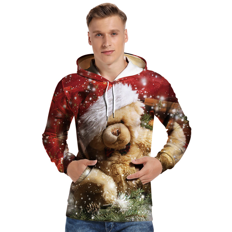 2020 Fashion 3D Print Hoodies Sweatshirt Casual Pullover Unisex Autumn Winter Streetwear Outdoor Wear Women Men hoodies 24703, As first picture
2020 Fashion 3D Print Hoodies Sweatshirt Casual Pullover Unisex Autumn Winter Streetwear Outdoor Wear Women Men hoodies 24703, As first picture