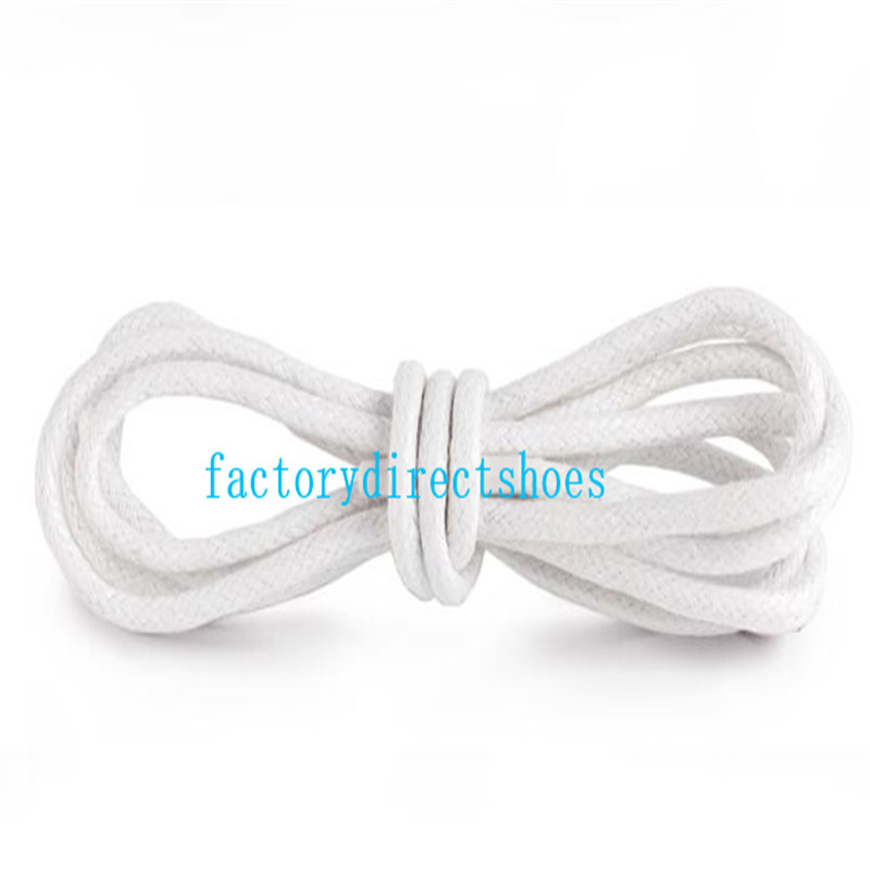 2020 factorydirectshoes 05 shoes laces, not for sale, please dont place the order before contact us thank you factory
2020 factorydirectshoes 05 shoes laces, not for sale, please dont place the order before contact us thank you factory