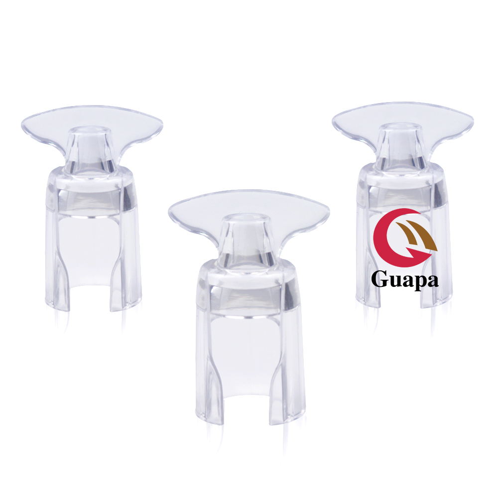 Tattoo Cartridge Needles Stabilizer for NanoBrows PMU Technique with Good effect in Dense Micro Strokes
Tattoo Cartridge Needles Stabilizer for NanoBrows PMU Technique with Good effect in Dense Micro Strokes