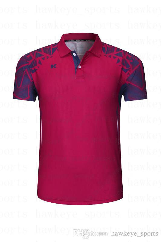 men clothing Quick-drying Hot sales Top quality men 2019 Short sleeved T-shirt comfortable new style jersey84415271411108810195518518111315, White
men clothing Quick-drying Hot sales Top quality men 2019 Short sleeved T-shirt comfortable new style jersey84415271411108810195518518111315, White