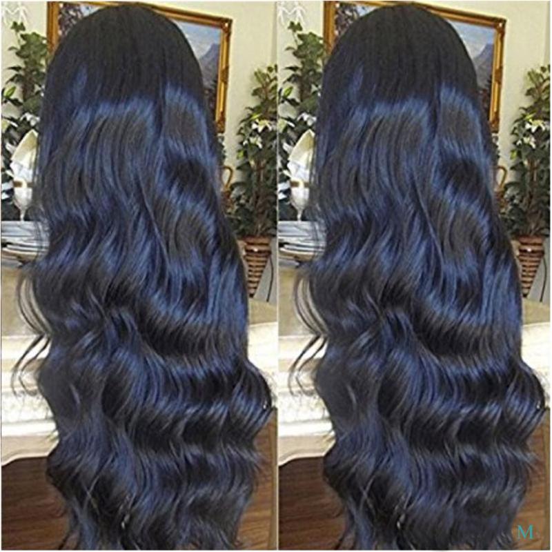 Lace Front Wig 13*4/6 Brazilian Body Wave Wig Medium Brown 150% Lace Front Human Hair Wigs 360 Frontal Wigs For Women Remy, As pic
Lace Front Wig 13*4/6 Brazilian Body Wave Wig Medium Brown 150% Lace Front Human Hair Wigs 360 Frontal Wigs For Women Remy, As pic